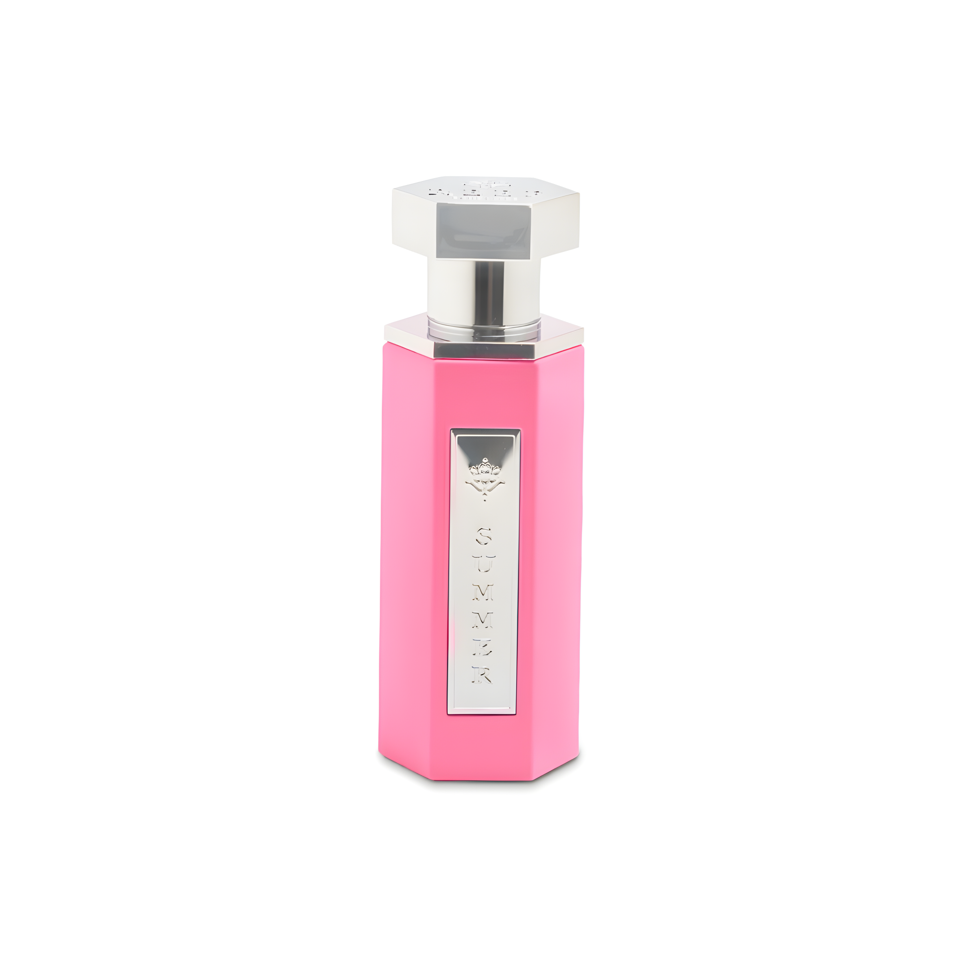 Summer Pink by Reef Perfumes perfume bottle