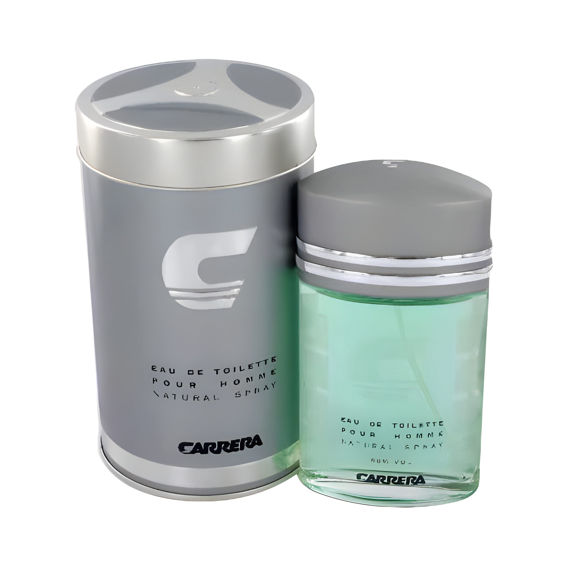 Carrera (original) by Carrera perfume bottle