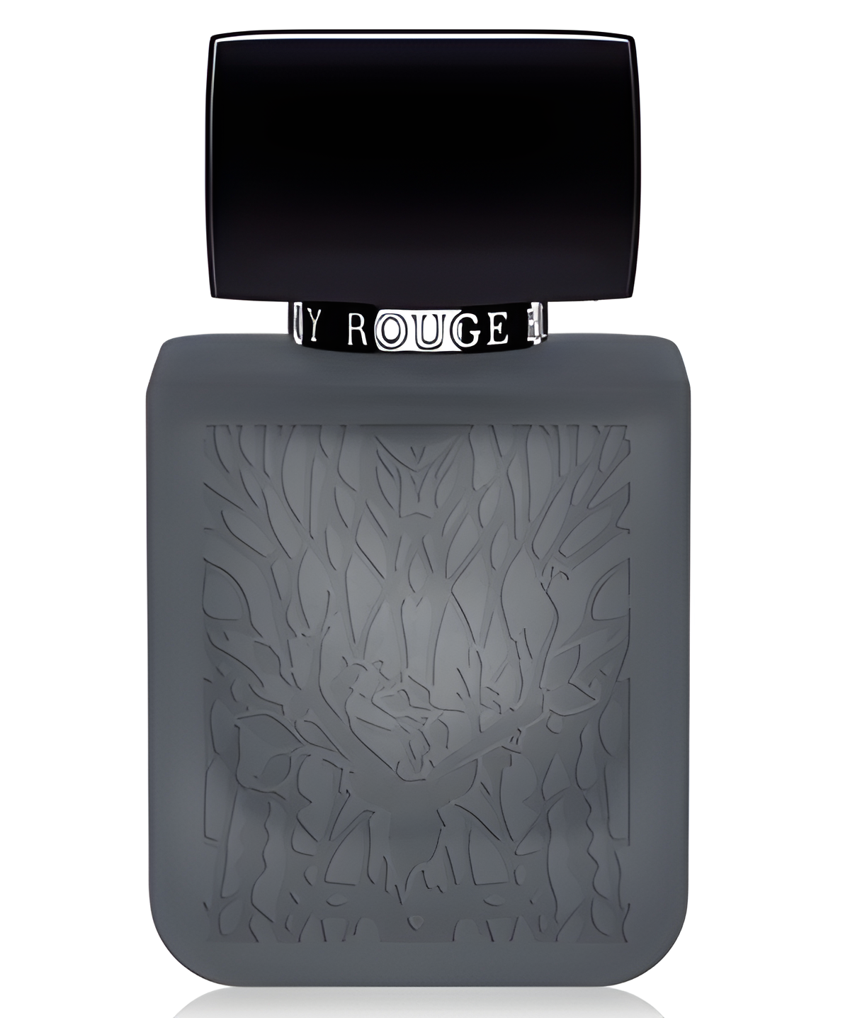 Silvan by Rouge Bunny Rouge perfume bottle