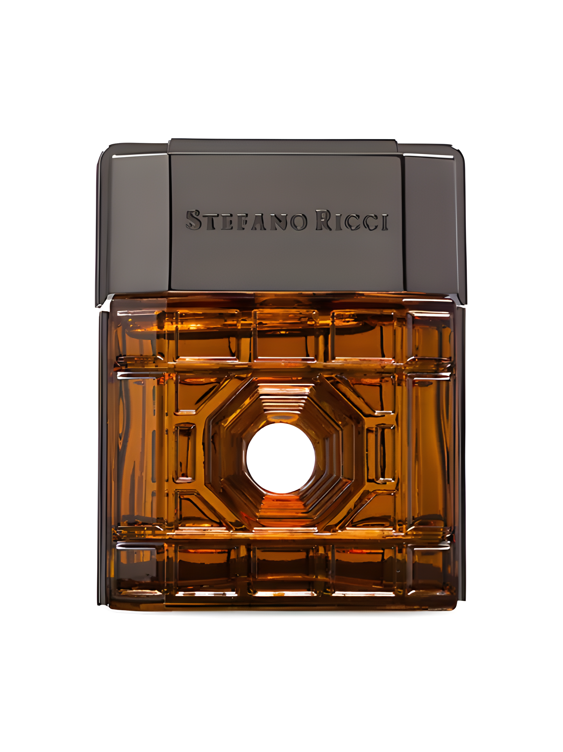 Firence Eau de Parfum by Stefano Ricci perfume bottle