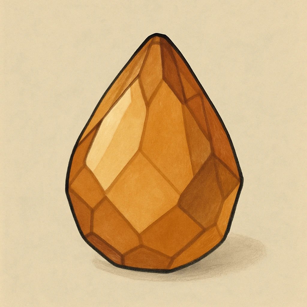 Picture of Ambrofix™ note