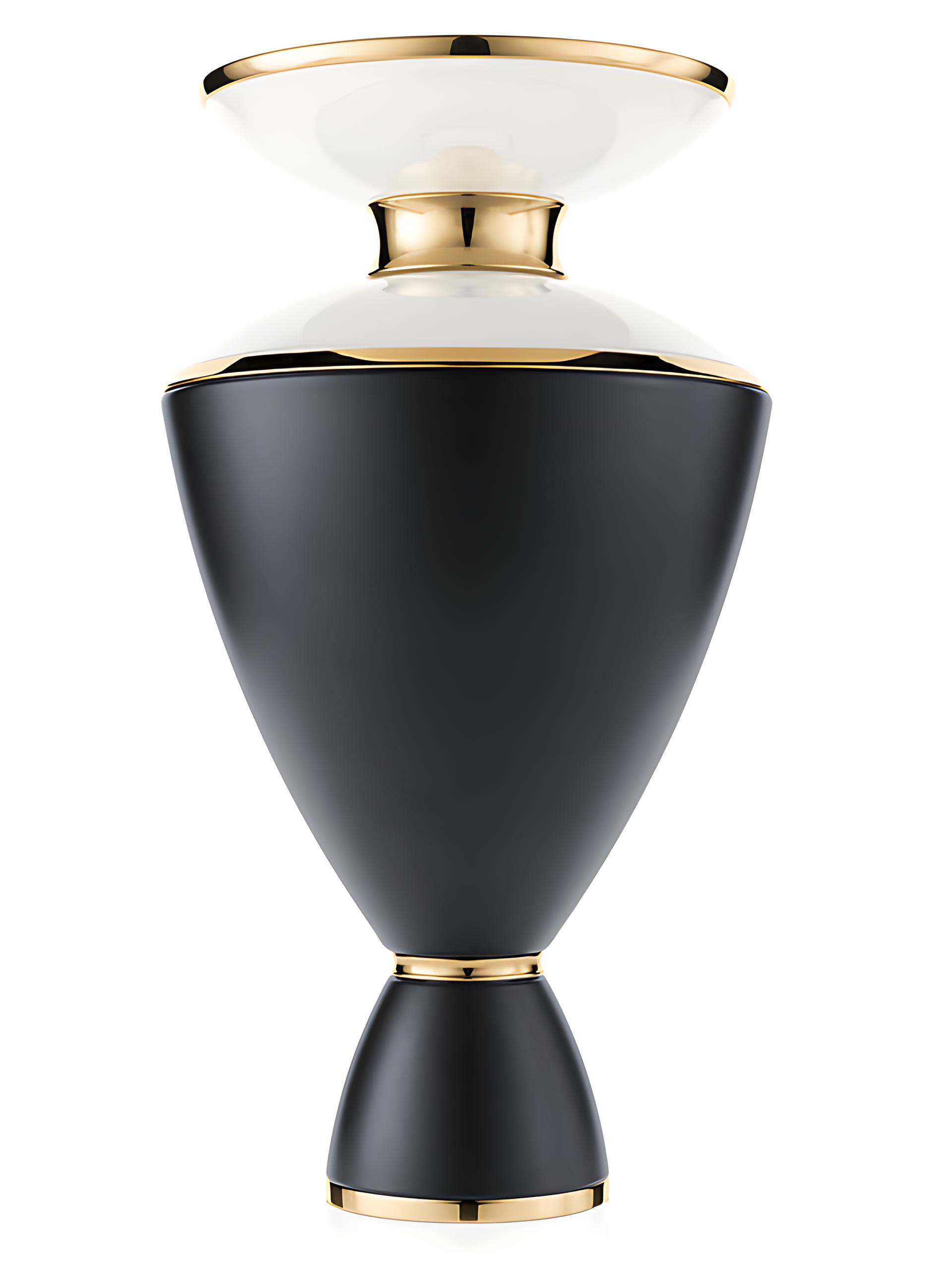 Calaluna by Bvlgari perfume bottle