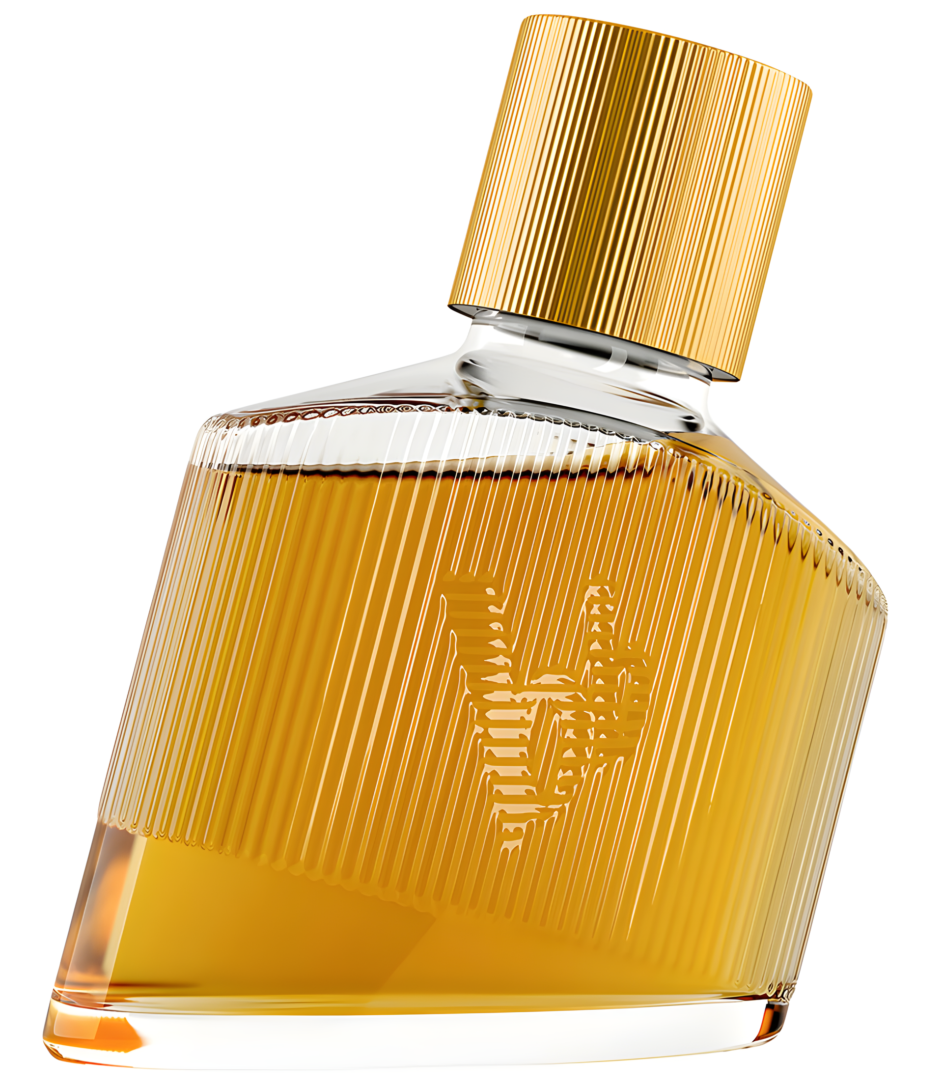 Man's Best by Bruno Banani perfume bottle