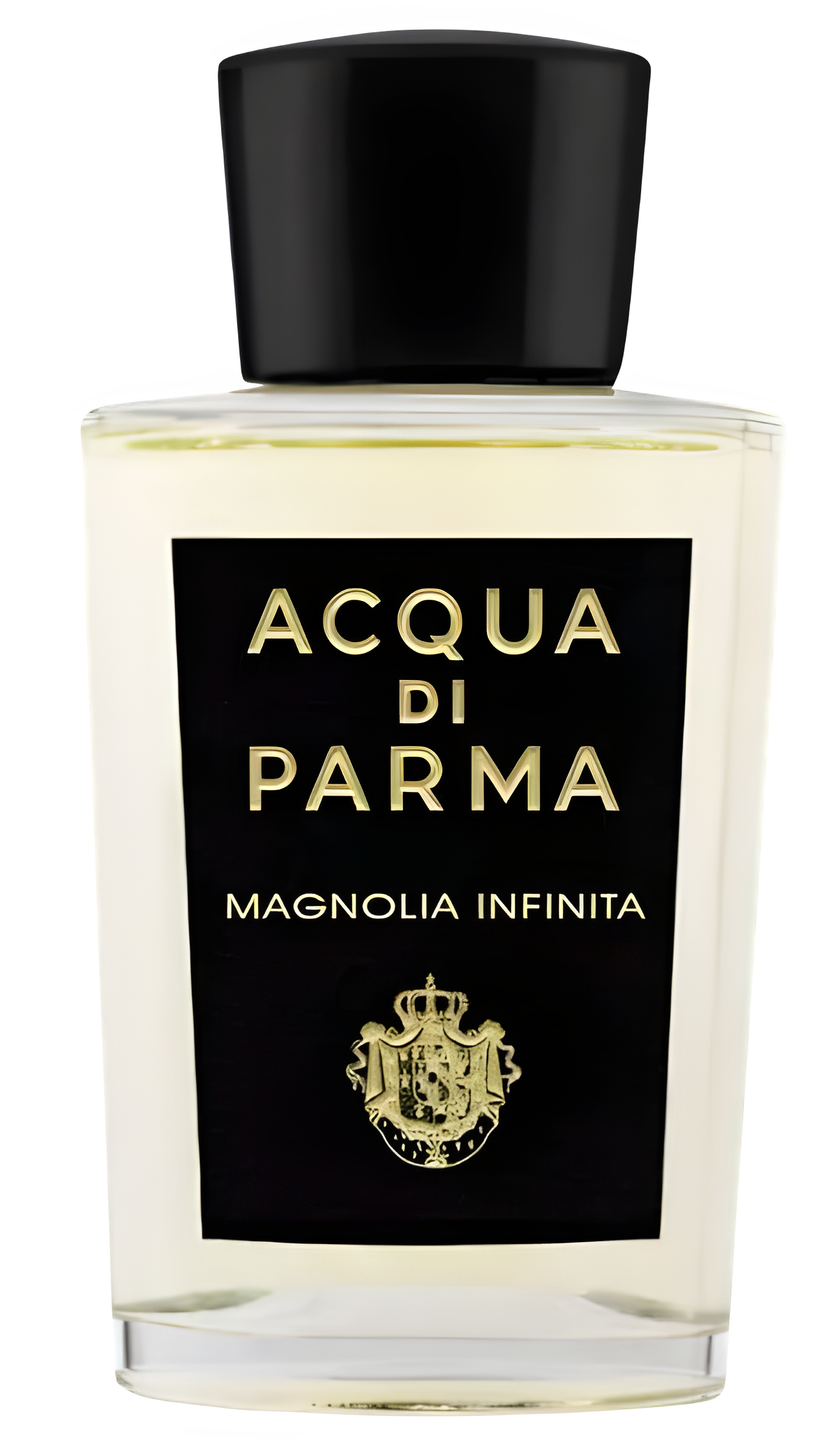 Magnolia Infinita by Acqua di Parma perfume bottle