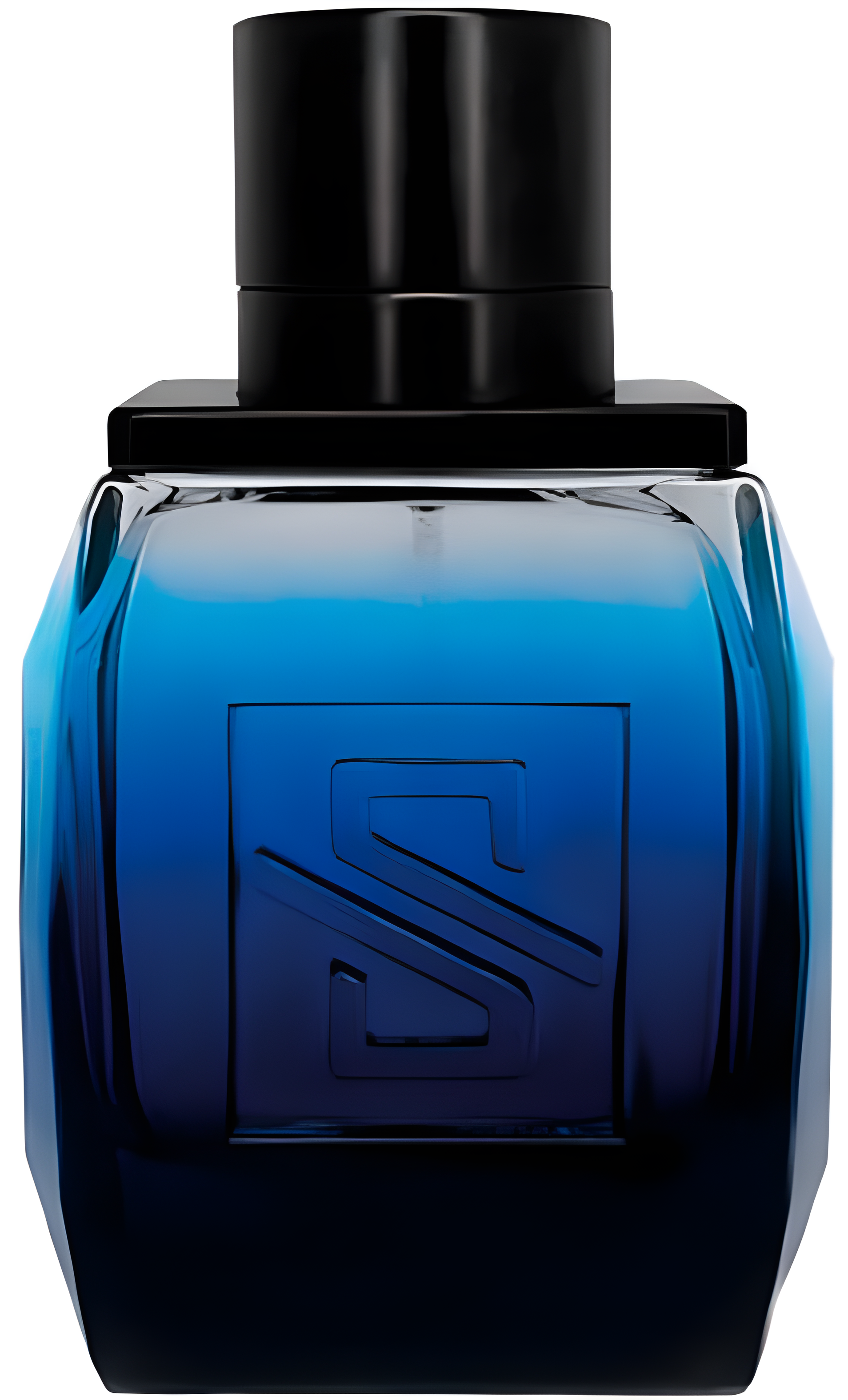 Seleto Ocean by Avatim perfume bottle