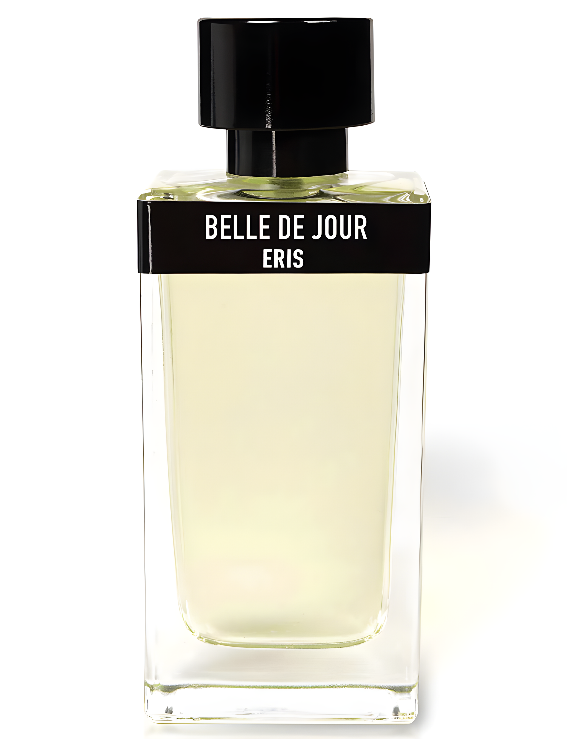 Belle de Jour by Eris Parfums perfume bottle