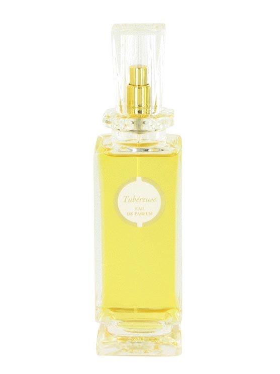 Tubereuse by Caron perfume bottle