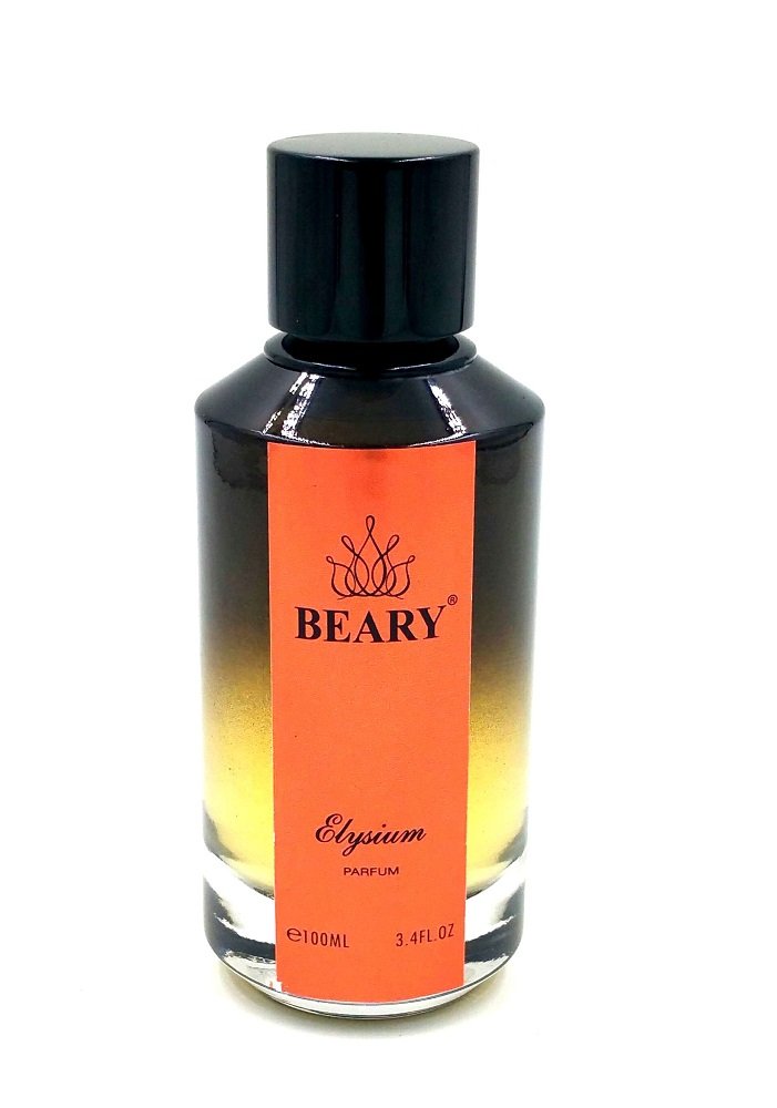 Elysium by Beary perfume bottle