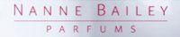Picture of Nanne Bailey Parfums brand