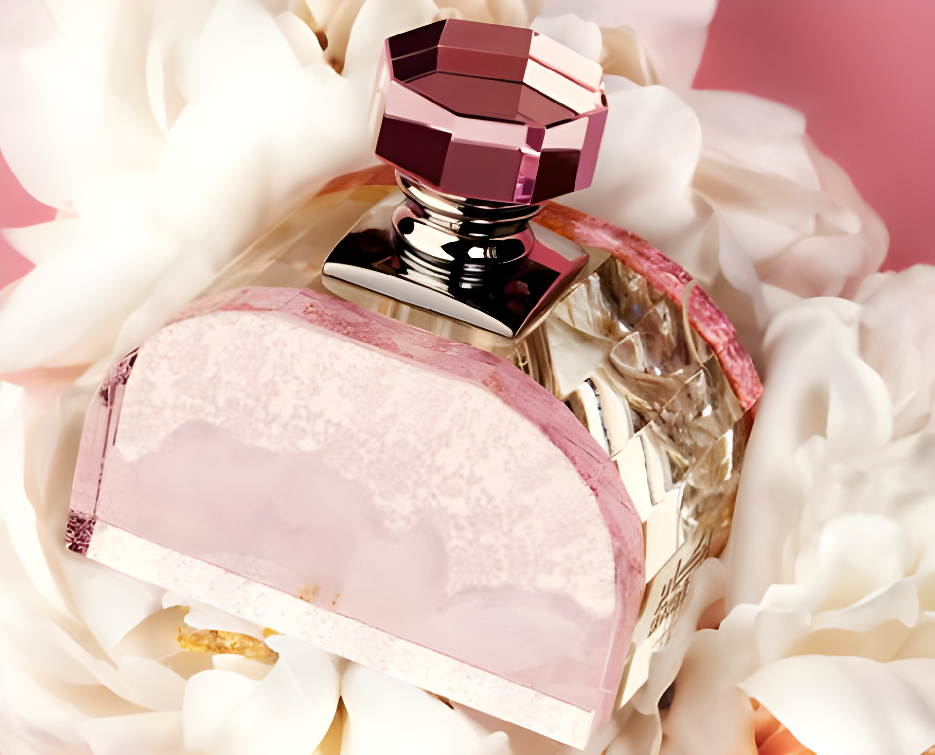 Akabir by Abdul Samad Al Qurashi perfume bottle