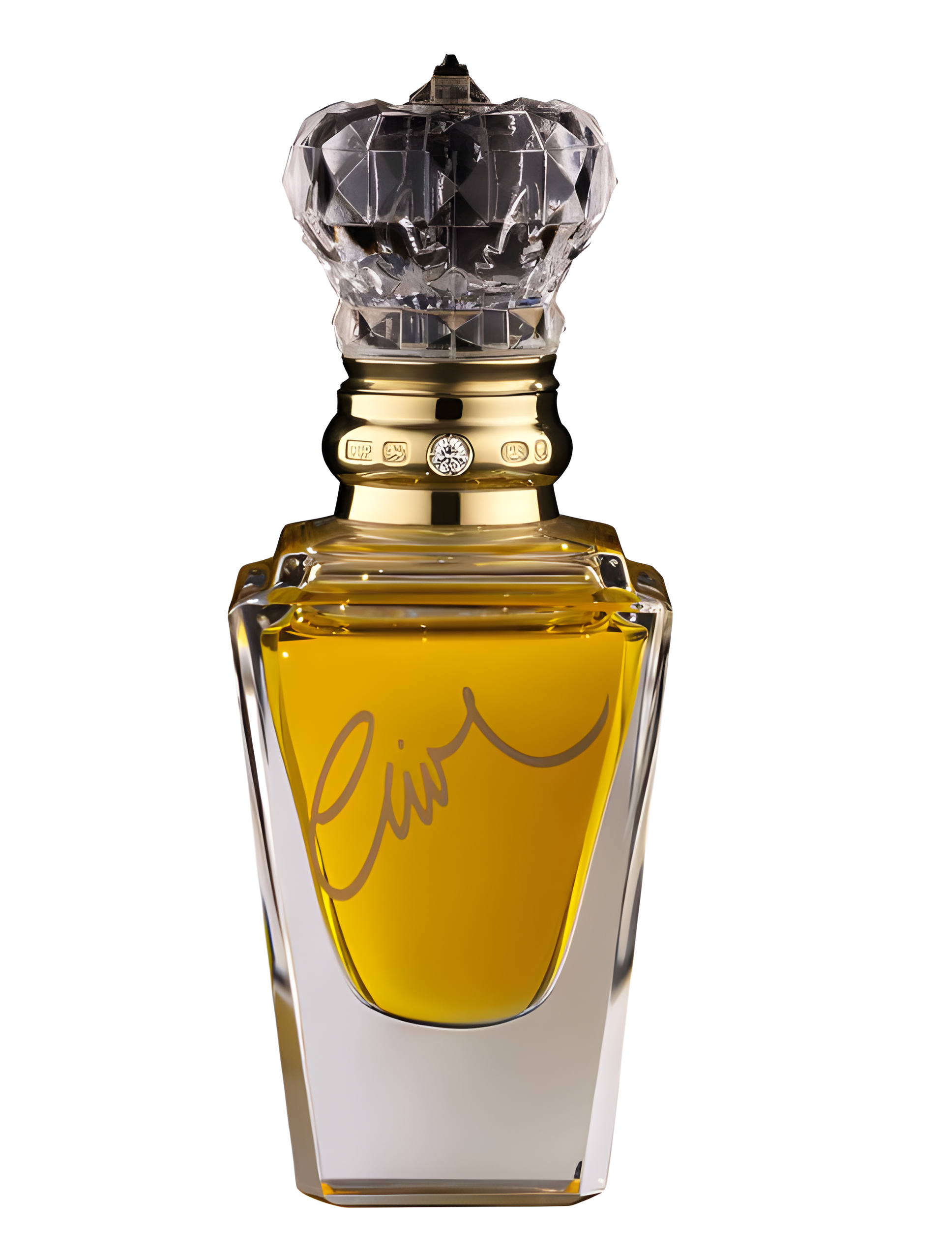 Sandalwood Absolute Oil by Clive Christian perfume bottle