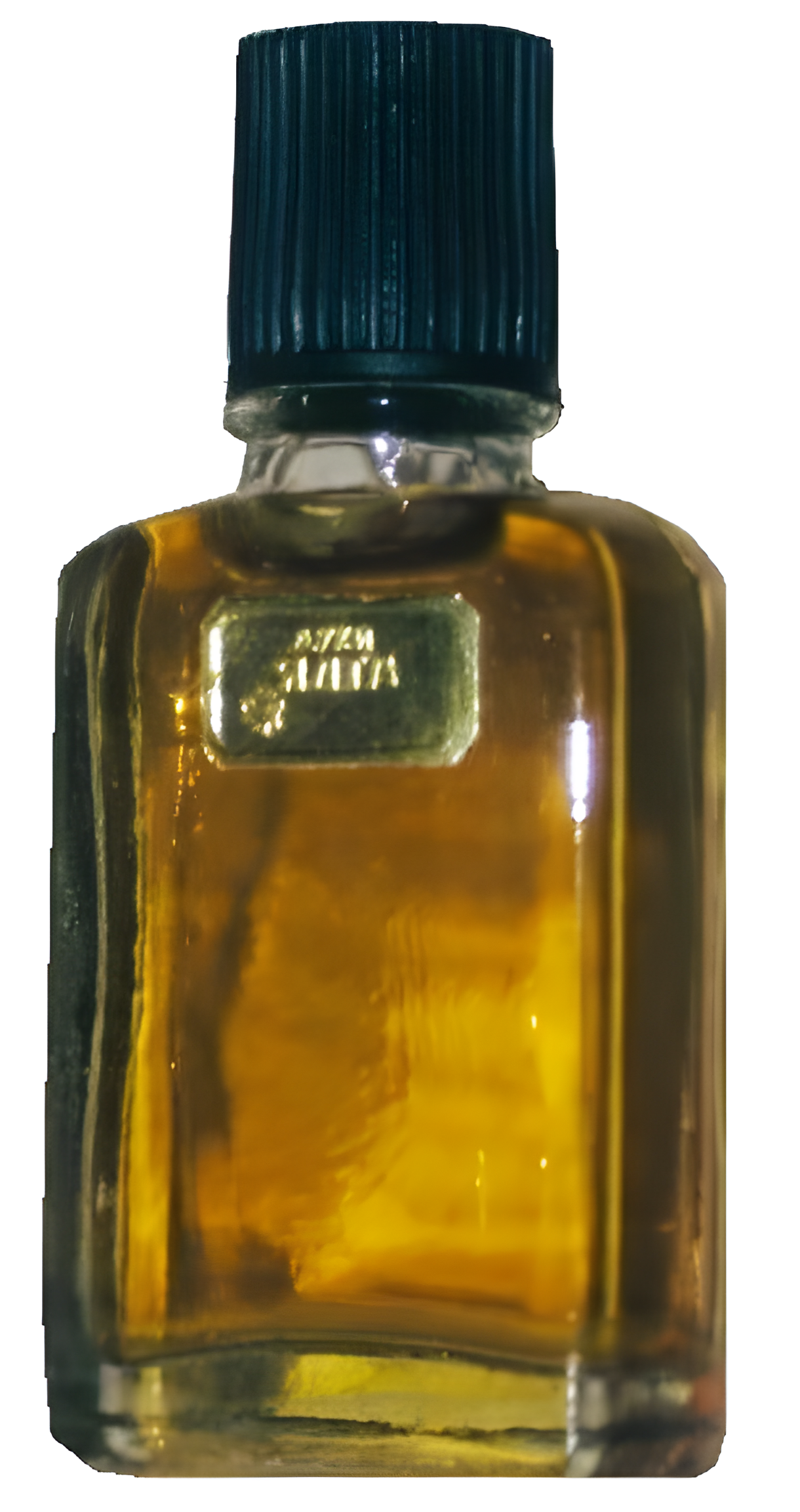 Ялта by Crimean rose – Крымская роза perfume bottle