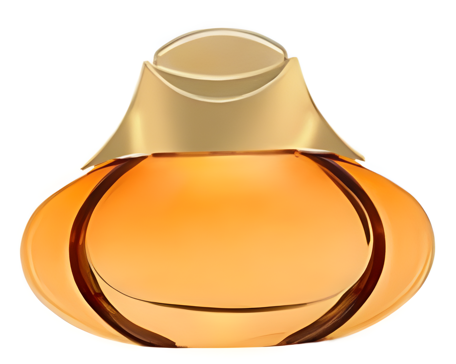 Arabia Felix Collection Tedallal Man by Agallocha perfume bottle