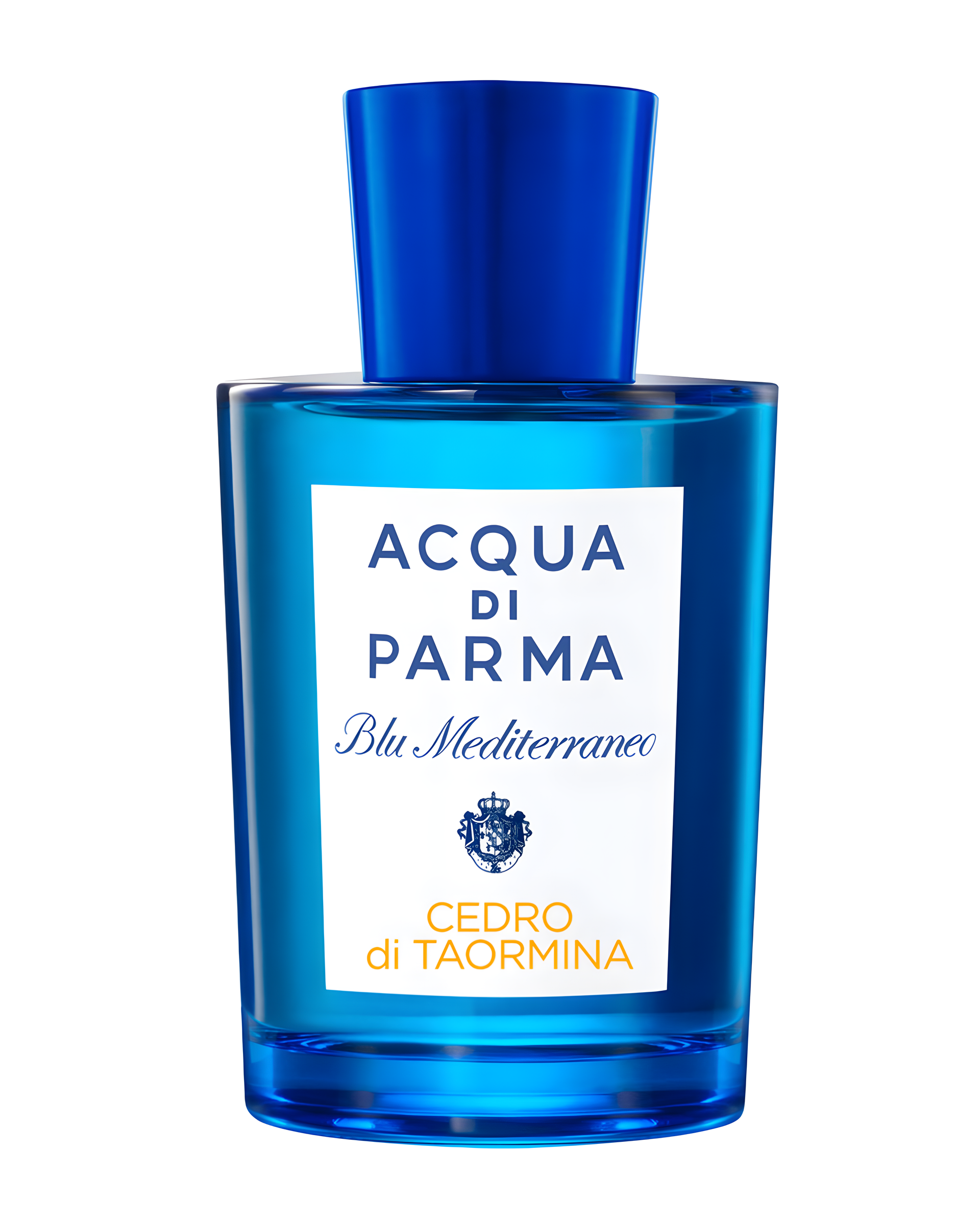 Cedro Di Taormina by Acqua di Parma perfume bottle