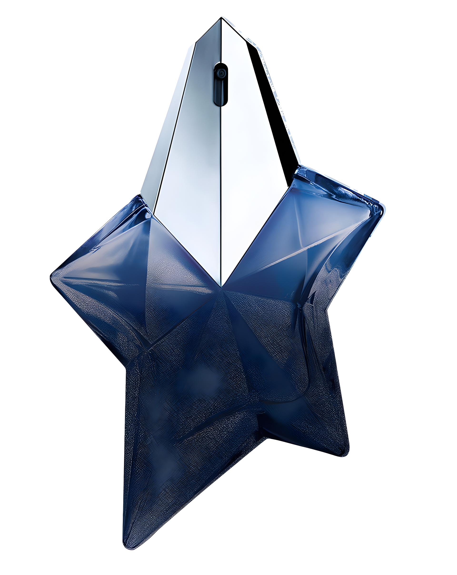 Angel Collector 2019 by Mugler perfume bottle