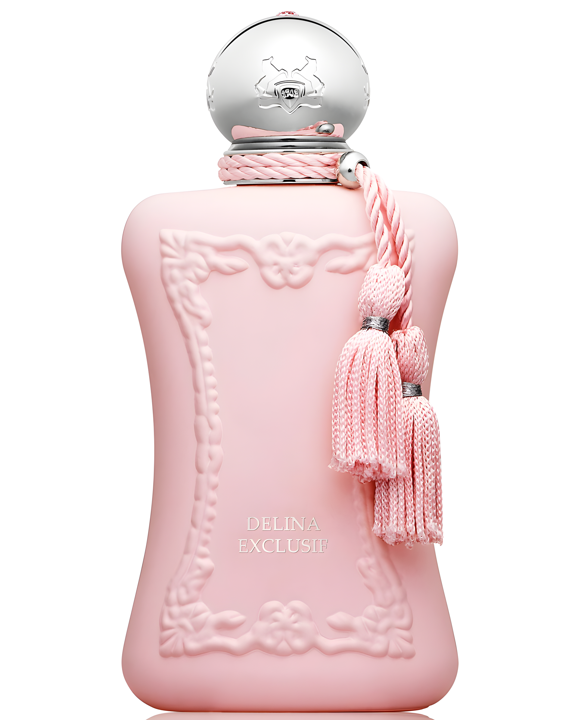 Delina Exclusif by Parfums de Marly perfume bottle