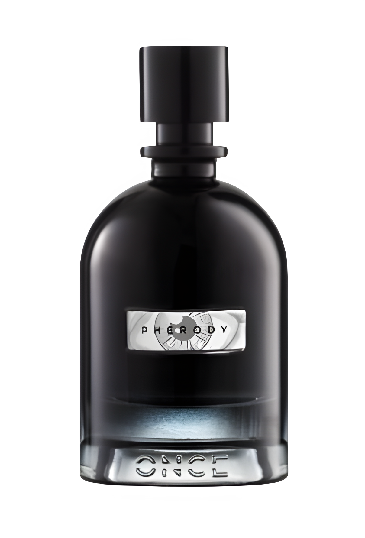 Pherody by Once perfume bottle