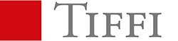 Picture of Tiffi brand