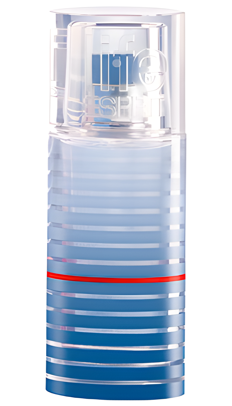Life by Esprit Summer Edition for Him by Esprit perfume bottle