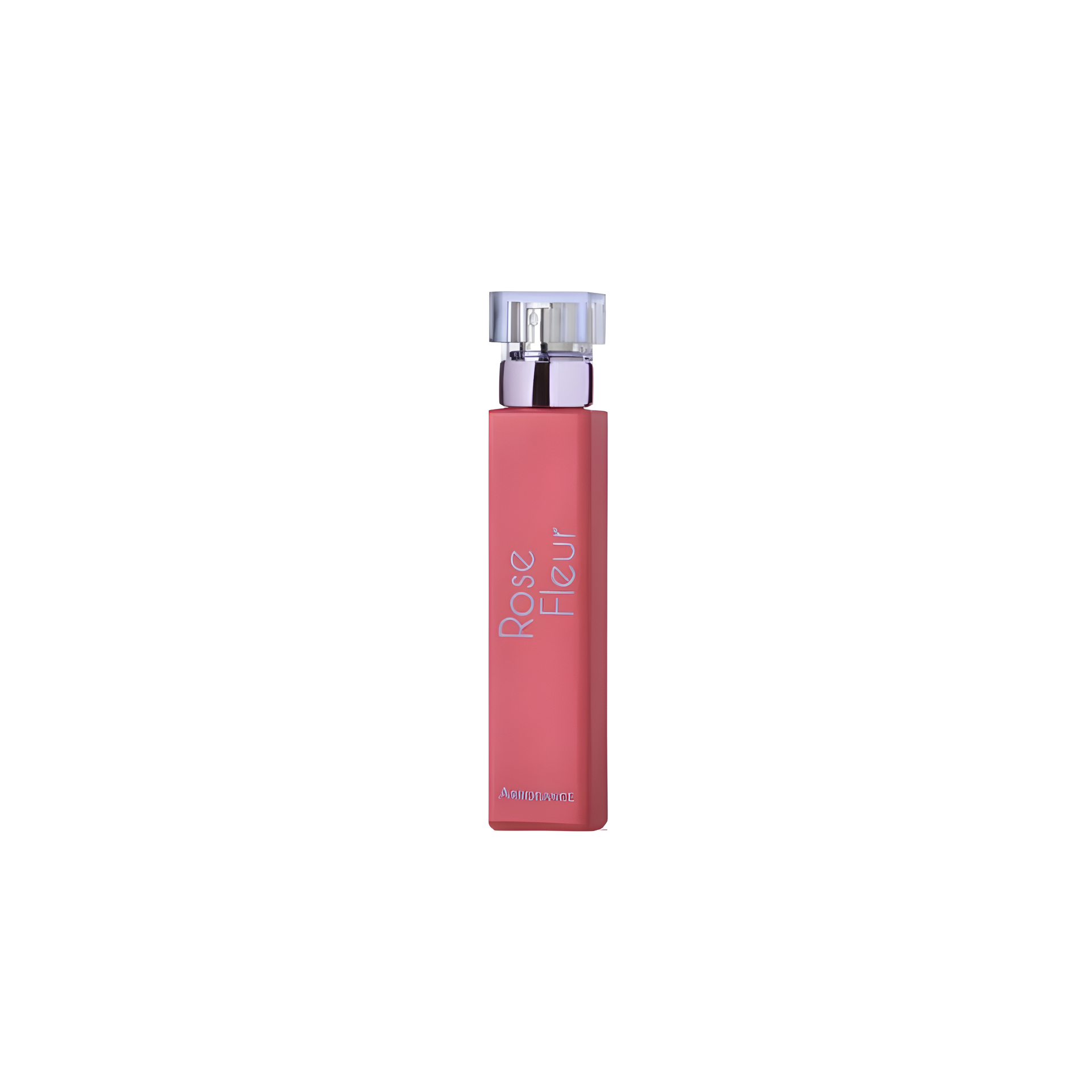 Arrogance Rose Fleur by Arrogance perfume bottle