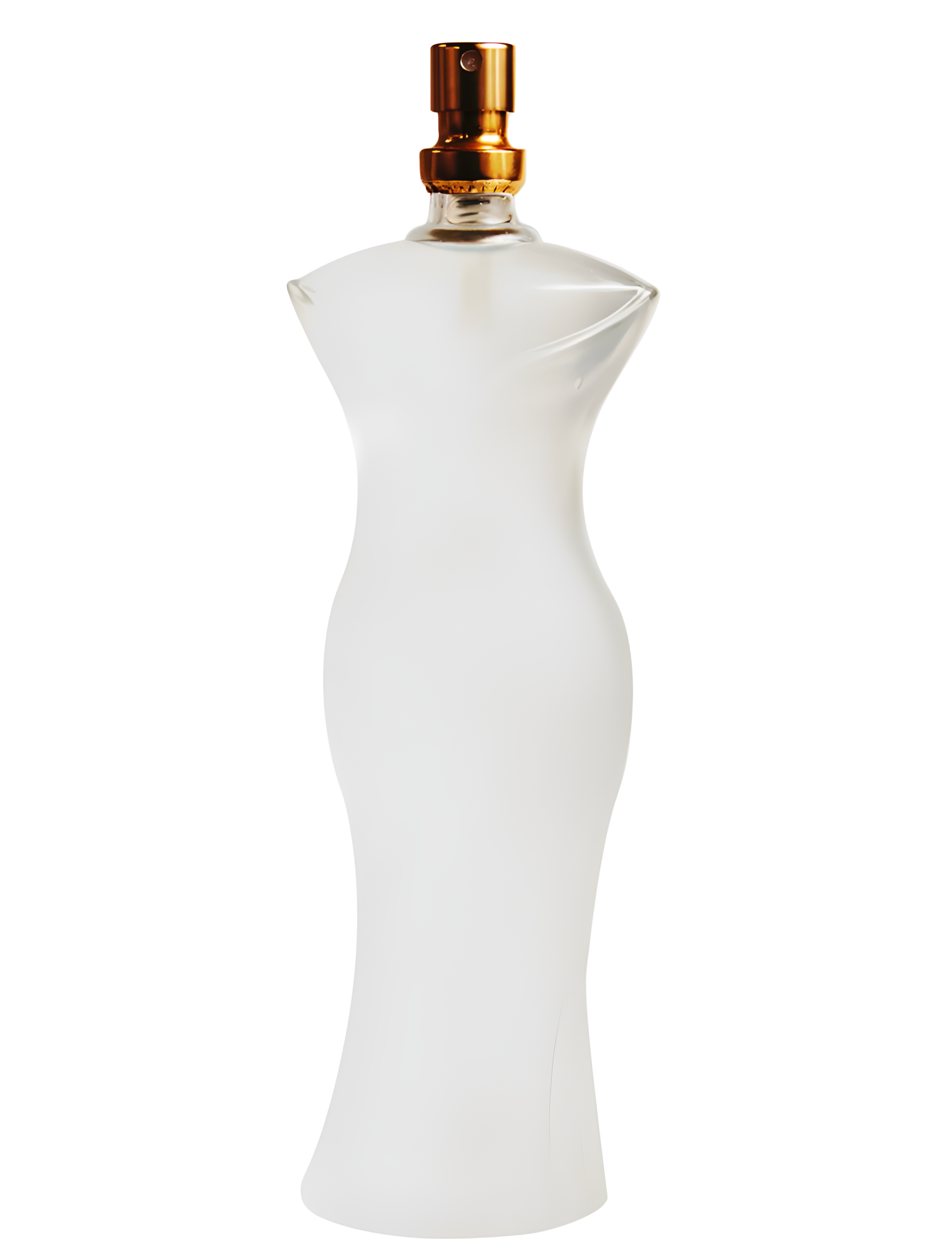 Orgasm by Preeminence perfume bottle