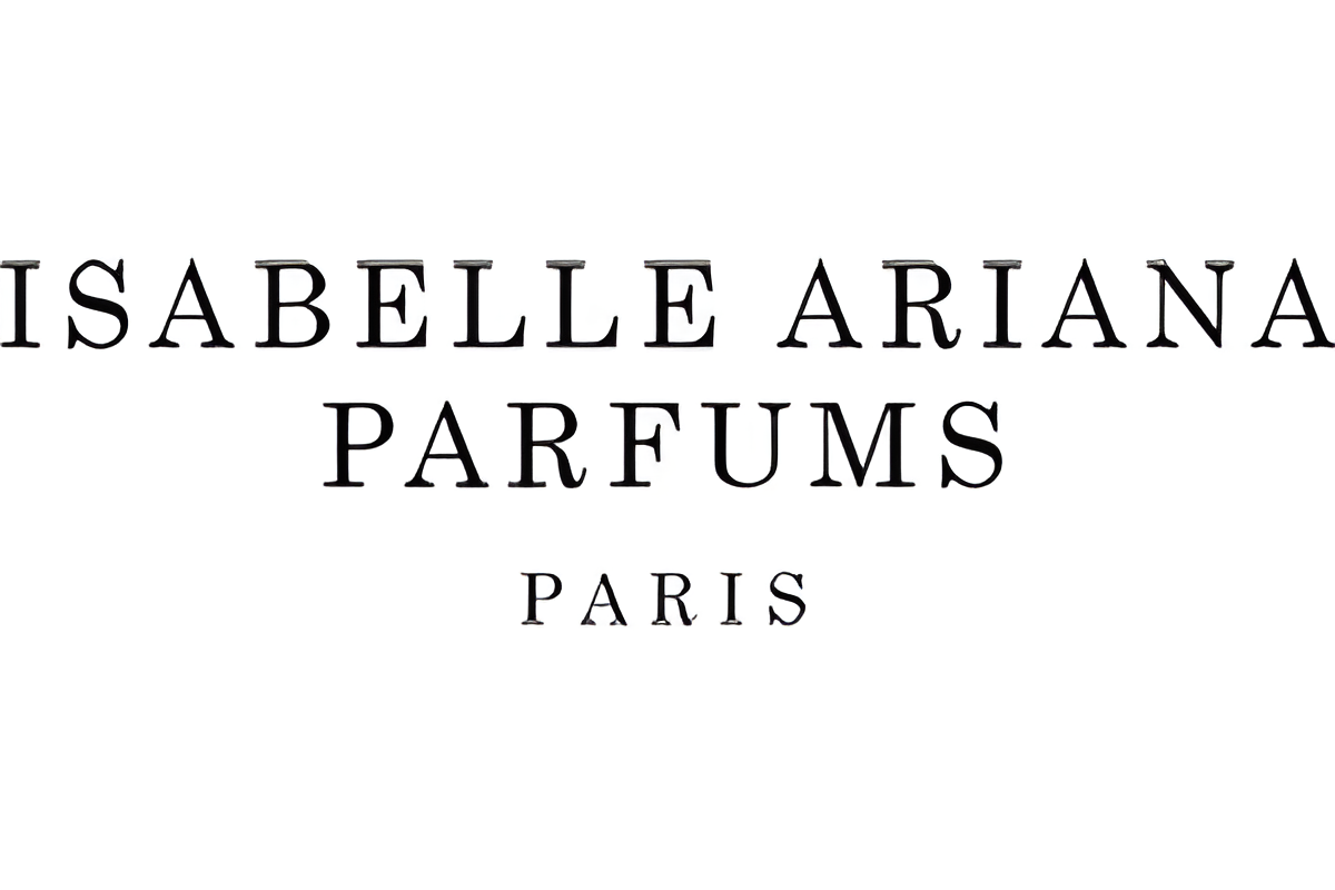 Picture of Isabelle Ariana Parfums brand