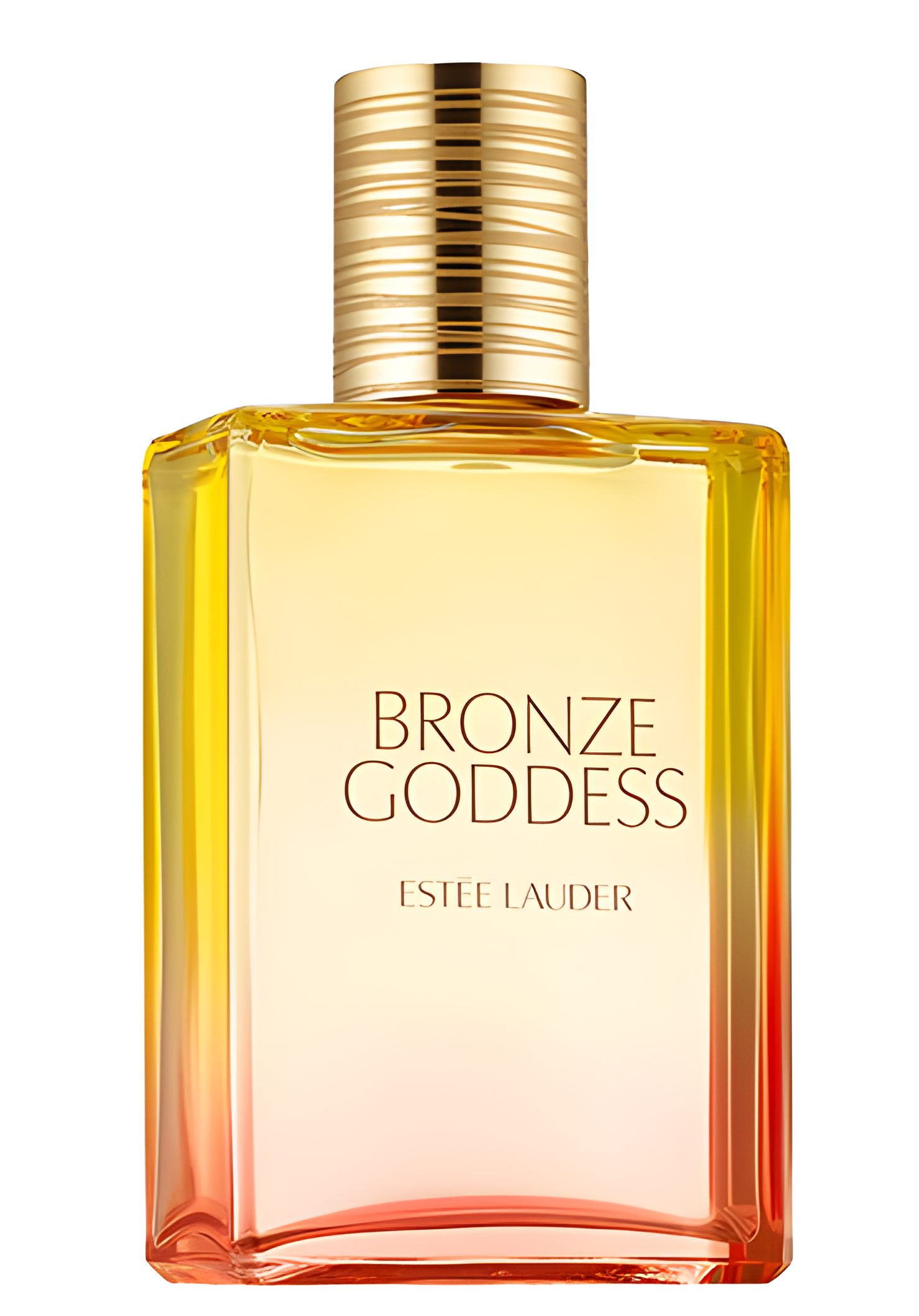 Bronze Goddess Eau Fraiche Skinscent 2016 by Estée Lauder