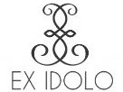 Picture of Ex Idolo brand
