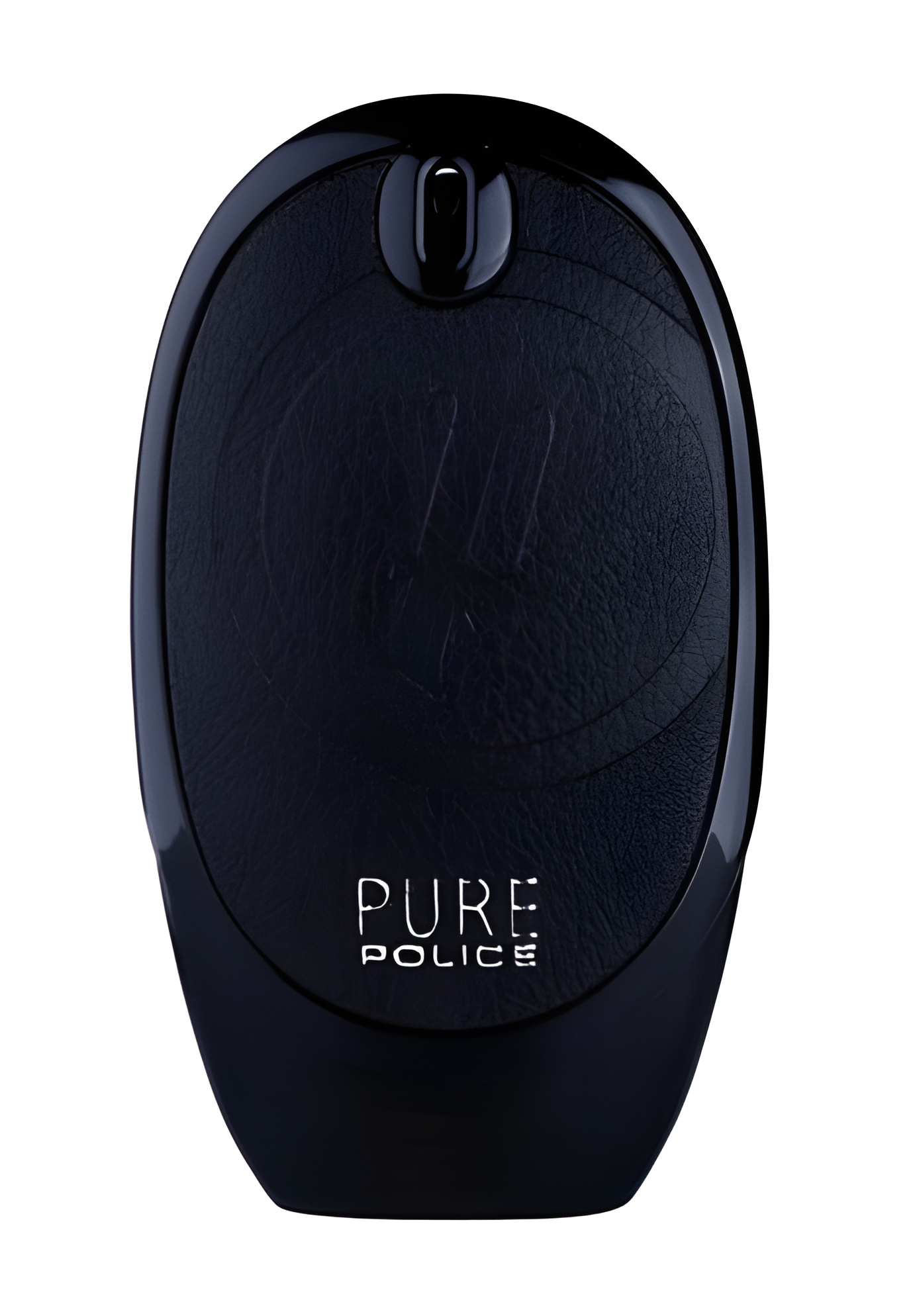 Pure Police Pure DNA Homme by Police perfume bottle