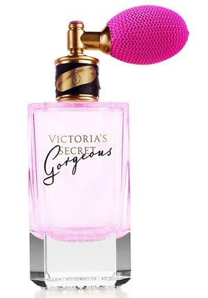 Victoria's Secret Gorgeous