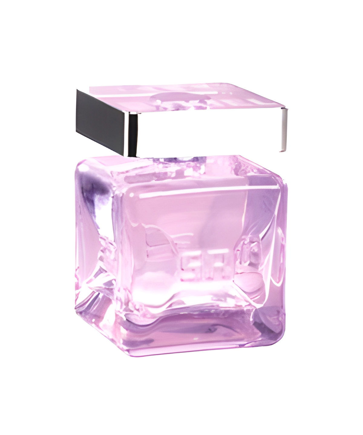 Belle en Rykiel Eau de Toillete by Sonia Rykiel perfume bottle