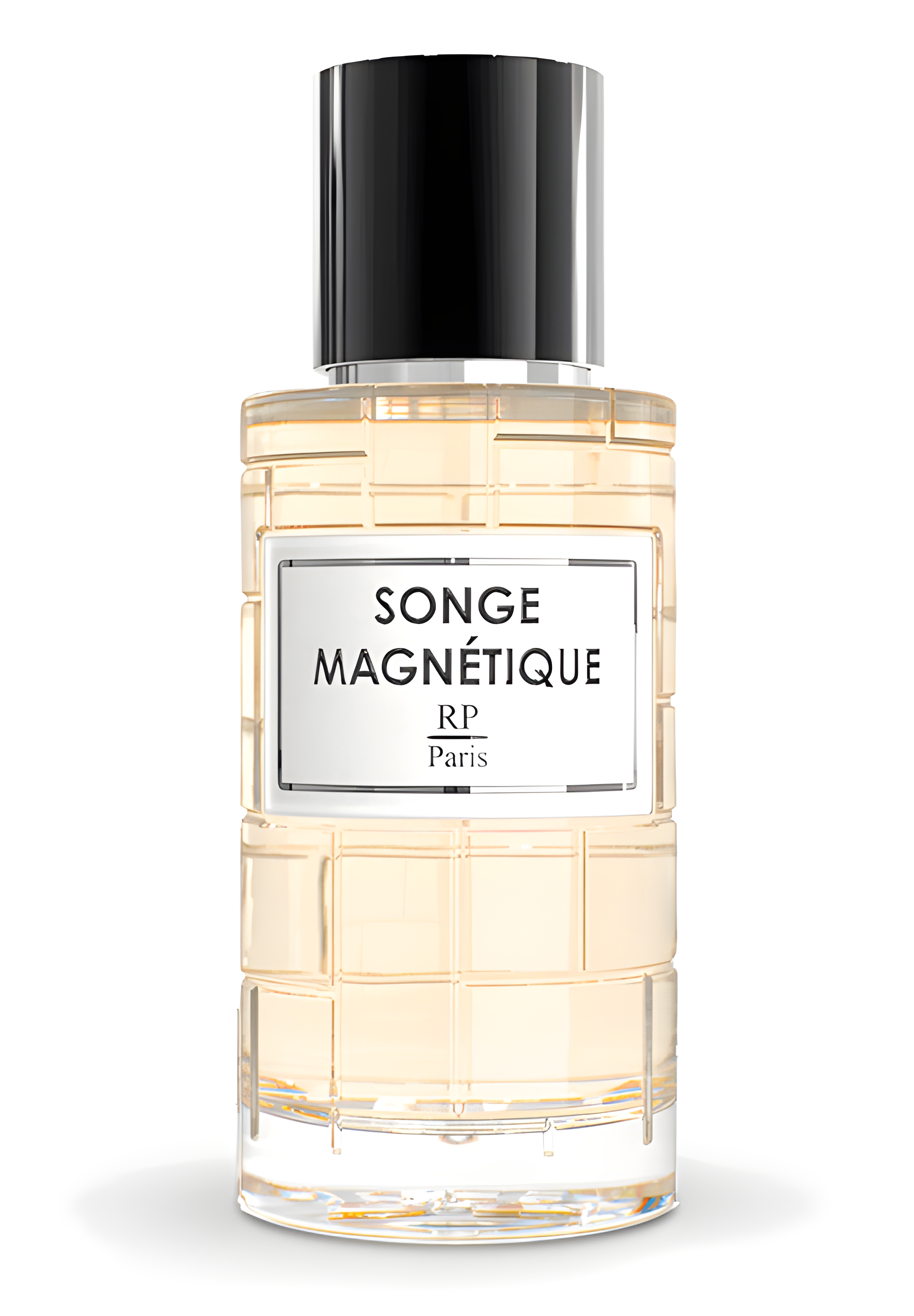 Songe Magnétique by RP Parfums perfume bottle