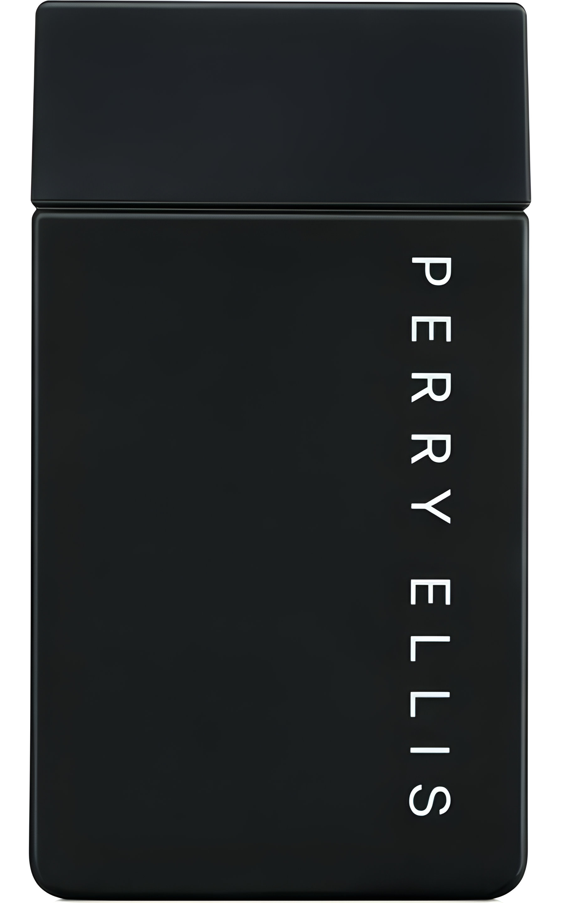 Perry Ellis Midnight by Perry Ellis perfume bottle