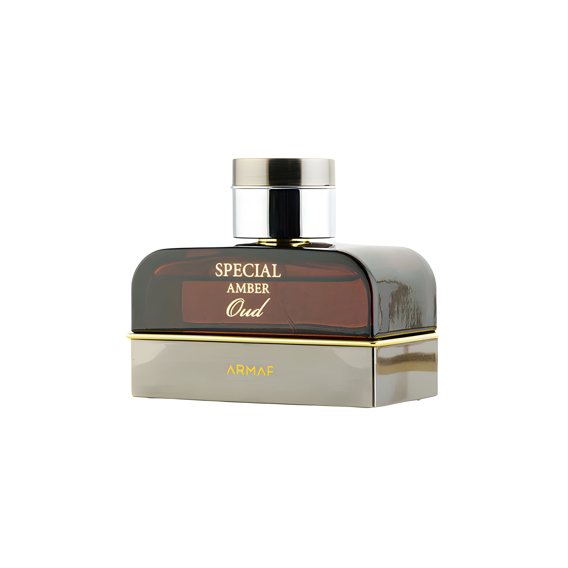 Armaf Special Amber Oud Pour Homme