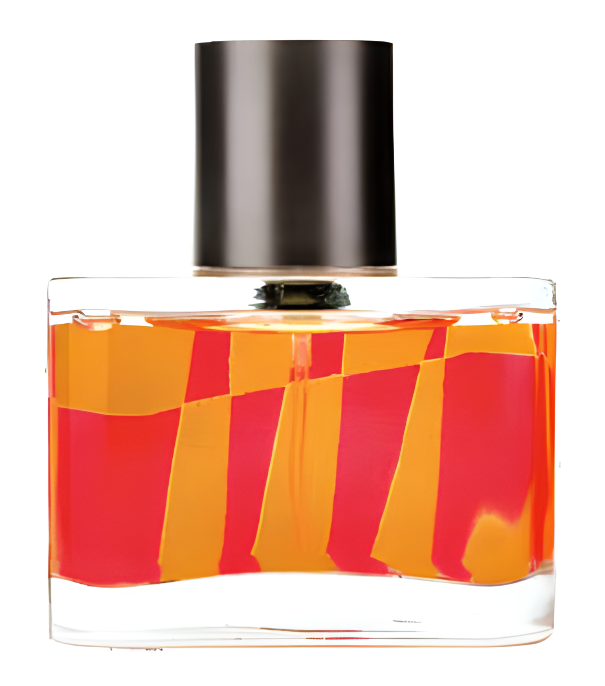 Hot Leather by Mark Buxton perfume bottle