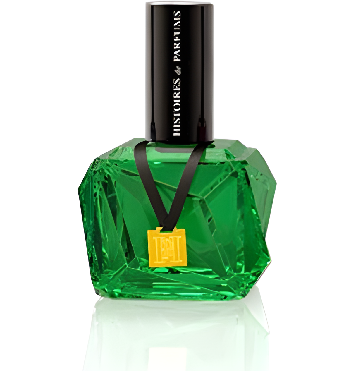 1831 Norma Bellini by Histoires de Parfums perfume bottle