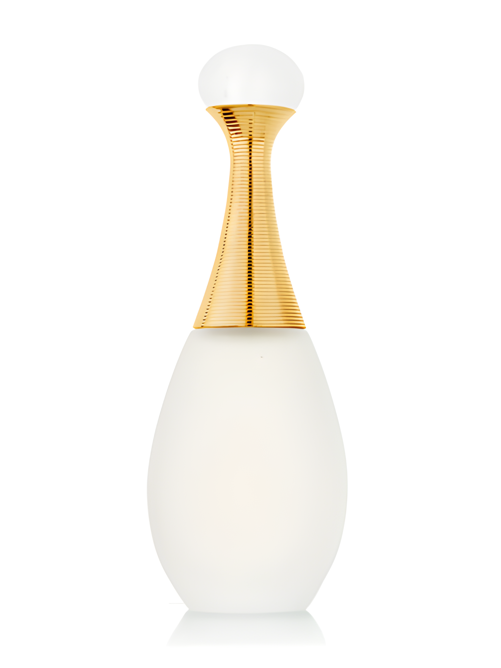 J'adore Le Jasmin by Dior perfume bottle