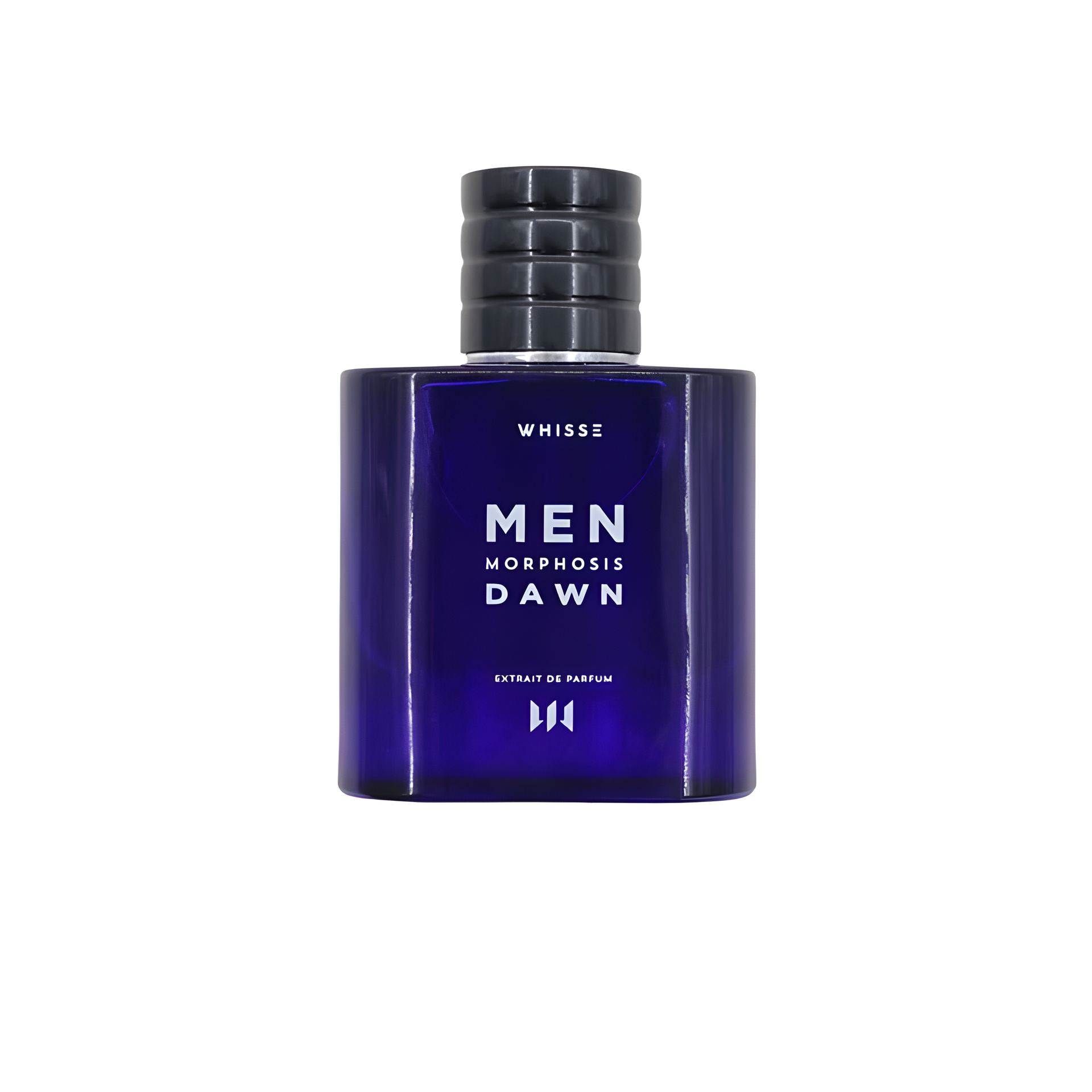 Menmorphosis - Dawn by WHISSE perfume bottle