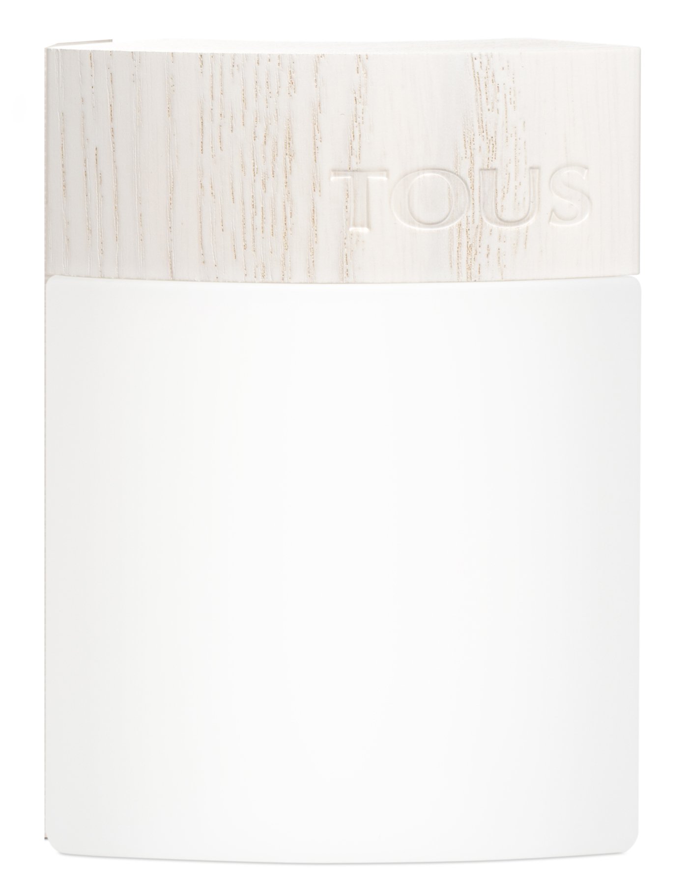 TOUS MAN Les Colognes Concentrées by Tous perfume bottle