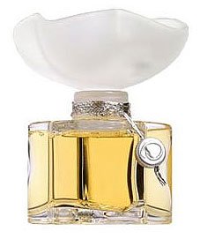 Oscar by Oscar de la Renta perfume bottle