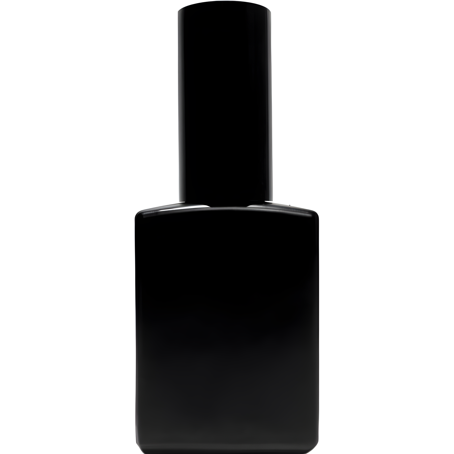 Gaharu by Fettle & Frisson perfume bottle