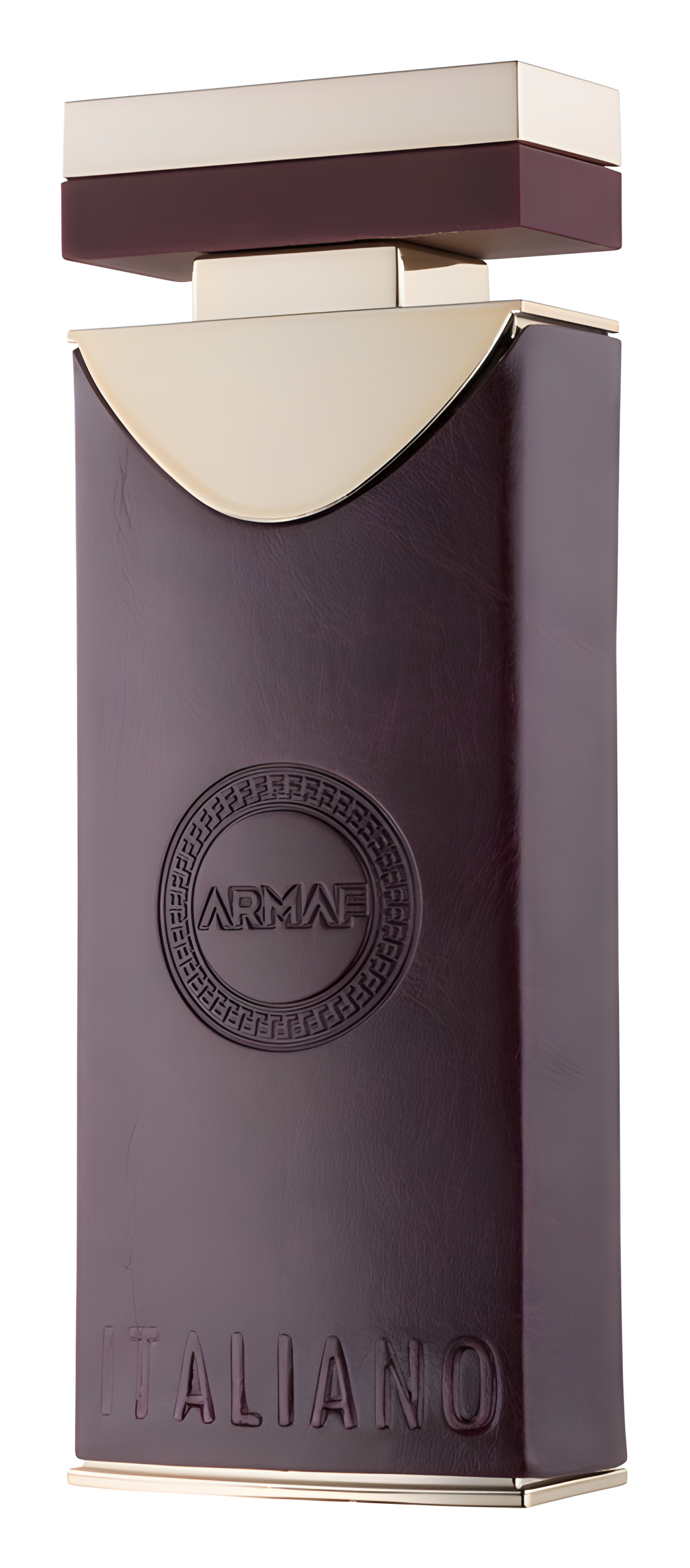 Italiano Donna by Armaf perfume bottle