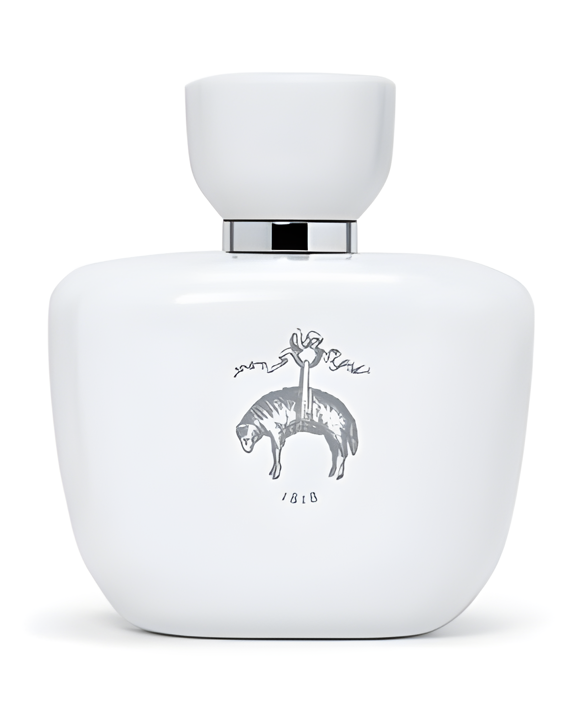 Black Fleece by Brooks Brothers perfume bottle