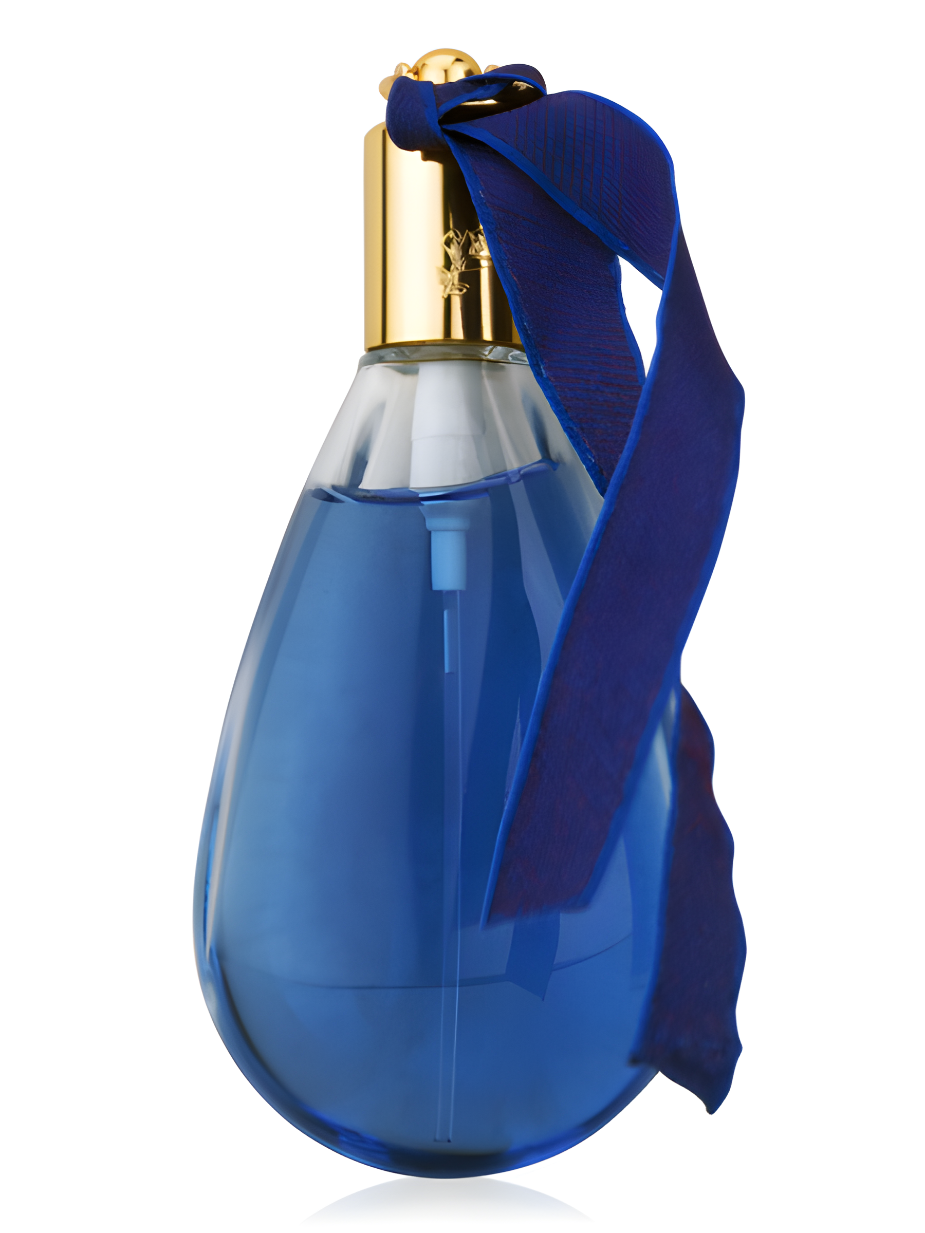 2000 Et Une Rose by Lancôme perfume bottle