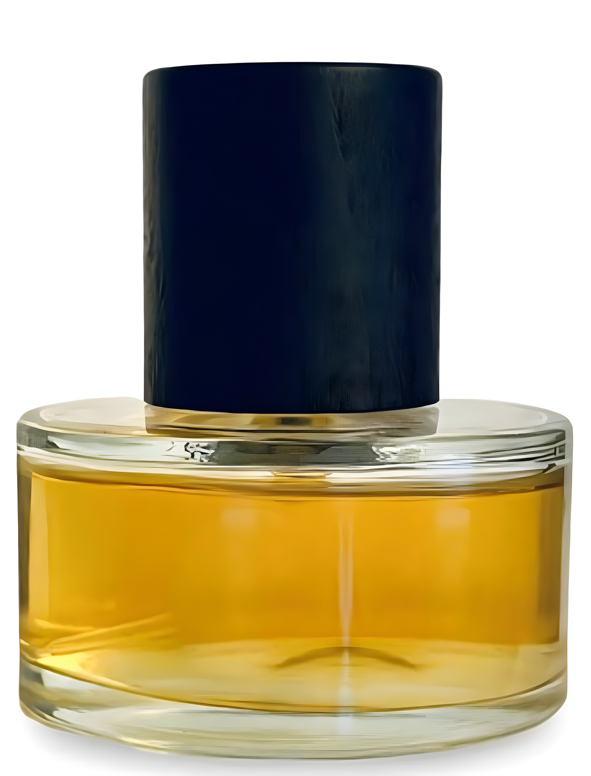 Oto by Mallo perfume bottle