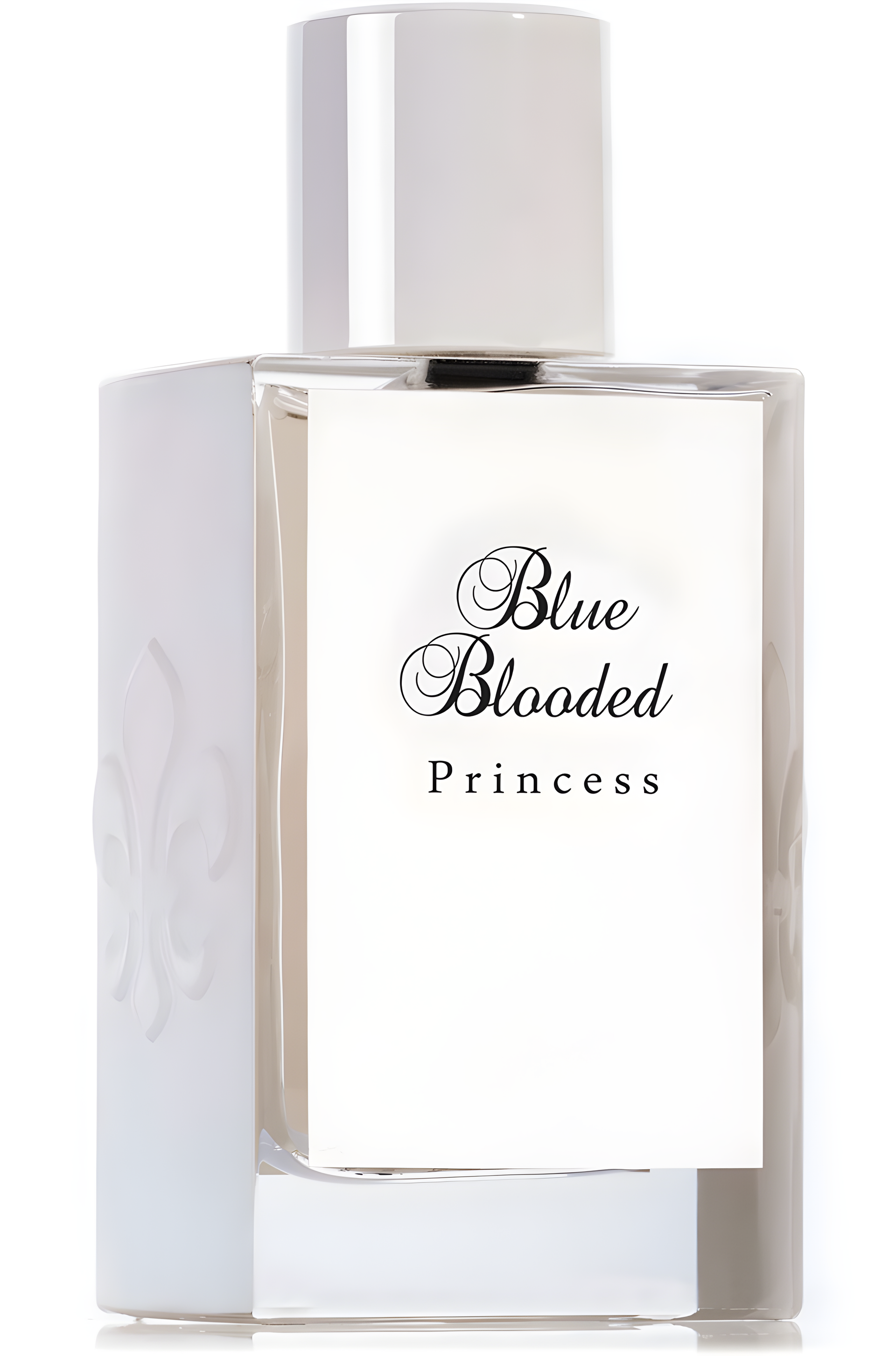 Princess by Amordad perfume bottle