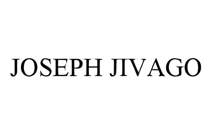 Picture of Joseph Jivago brand