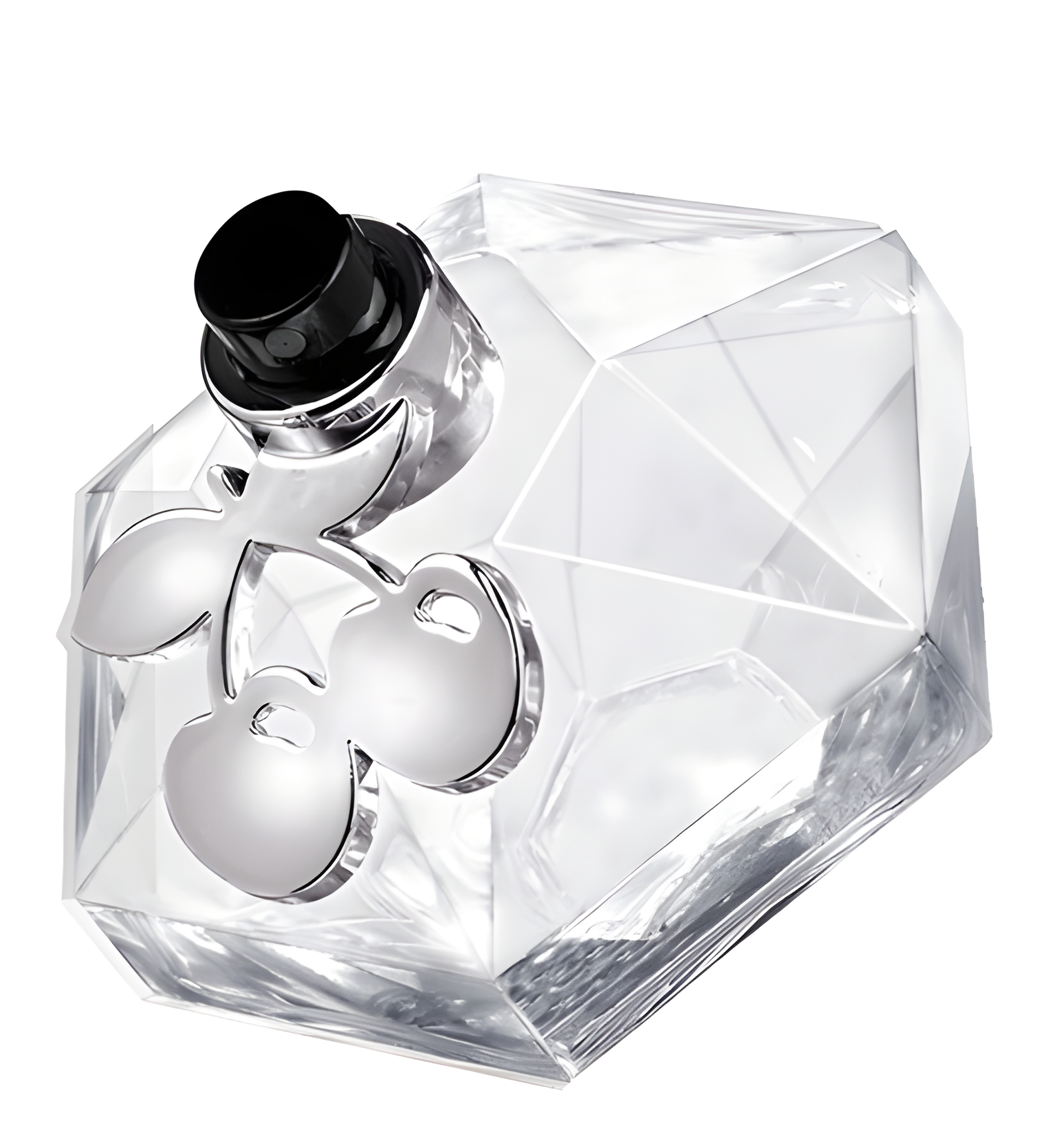 Pacha Ibiza Glam by Pacha Ibiza perfume bottle