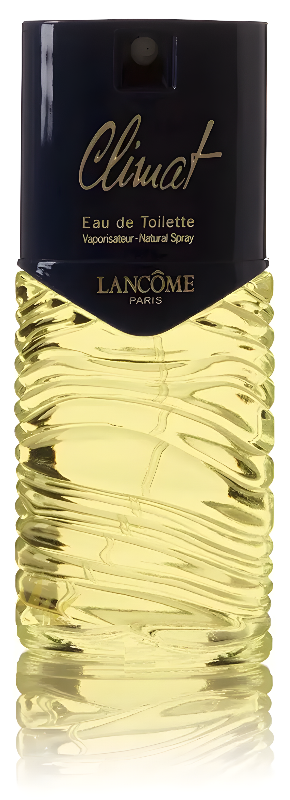 Climat (Vintage) by Lancôme perfume bottle
