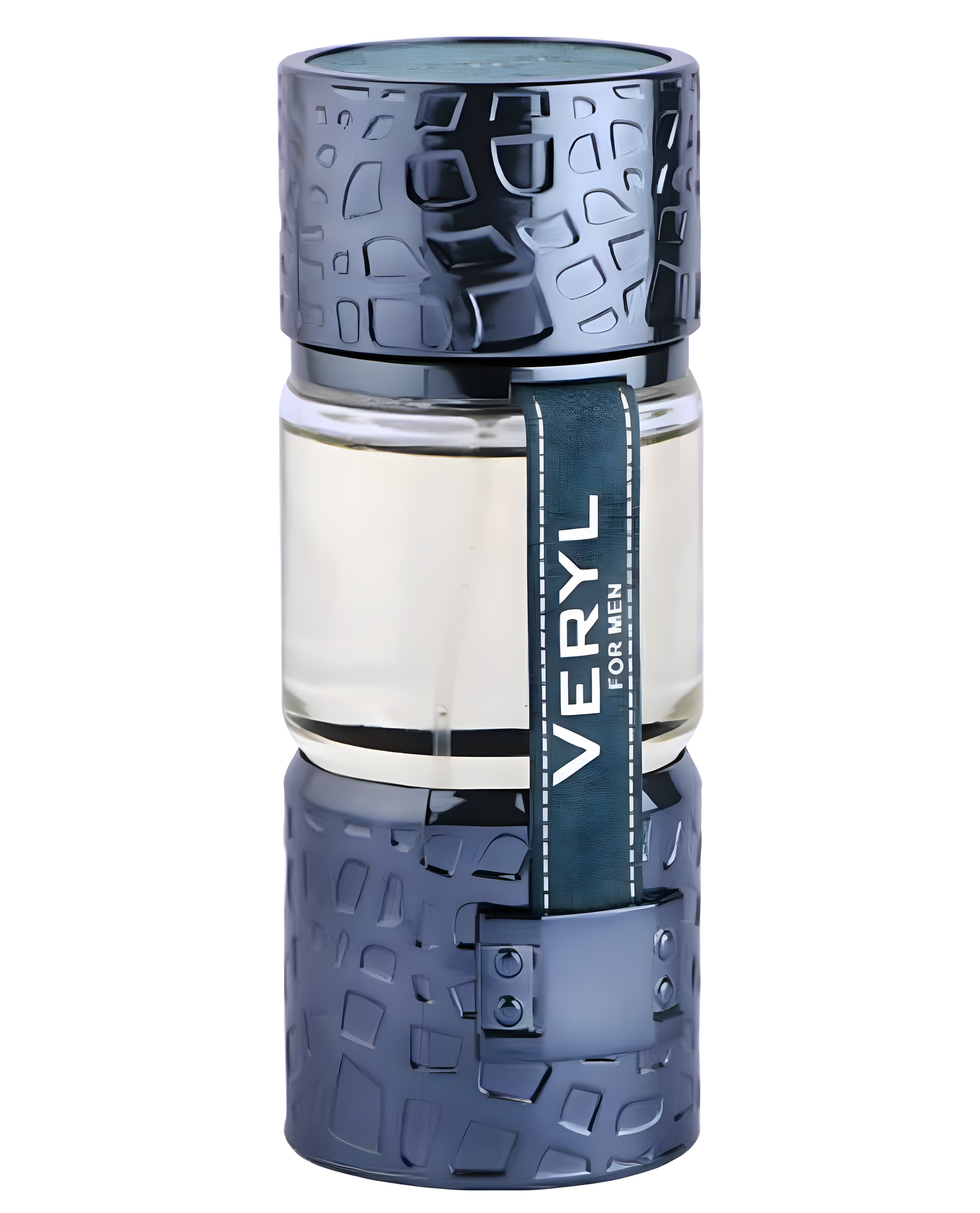 Veryl for Men by Sapil perfume bottle